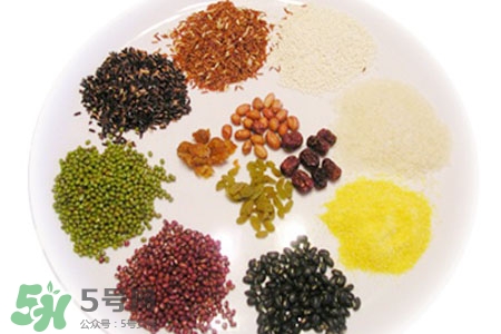 臘八飯熱量高嗎？吃臘八飯會(huì)發(fā)胖嗎？