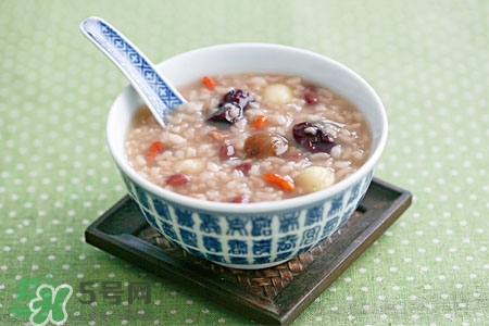 孕婦可以吃臘八飯嗎？臘八飯孕婦用料講究多
