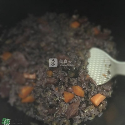 臘八飯用什么米？臘八飯的材料有哪些？