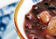 臘八飯用什么米？臘八飯的材料有哪些？