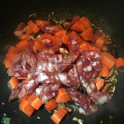 臘八飯用什么米？臘八飯的材料有哪些？