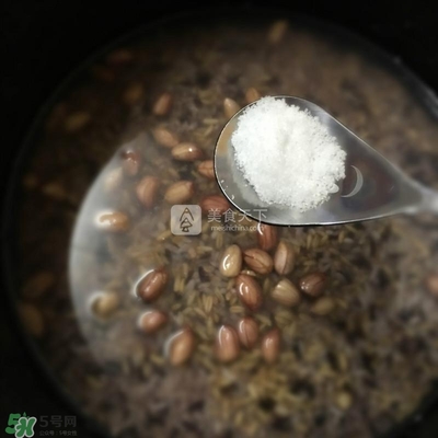 臘八飯用什么米？臘八飯的材料有哪些？