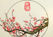大寒是最冷的時候嗎？大寒為什么最冷？