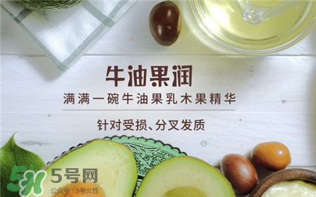淳萃牛油果發(fā)膜好用嗎?淳萃牛油果潤(rùn)損傷修護(hù)發(fā)膜怎么樣?