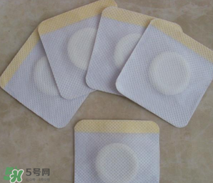 三九貼能治什么病？三九貼的作用