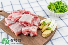 2017過年豬肉會漲價嗎？2017年春節(jié)豬肉價格預測