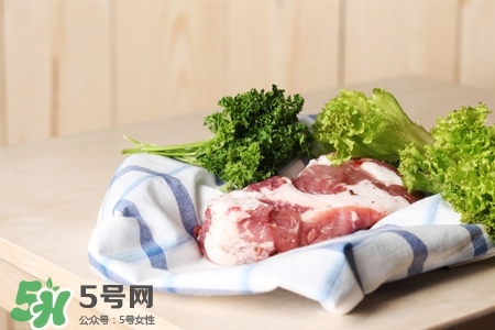 2017過年豬肉會漲價嗎？2017年春節(jié)豬肉價格預測
