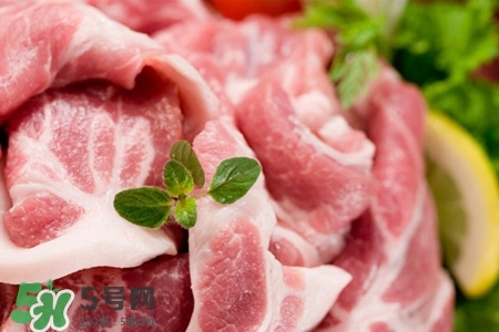 2017過年豬肉會漲價嗎？2017年春節(jié)豬肉價格預測
