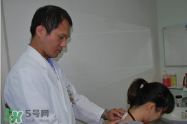 三九貼怎么貼？三九貼的貼法