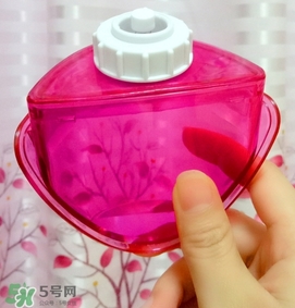 金稻蒸臉器怎么用？金稻蒸臉器使用方法