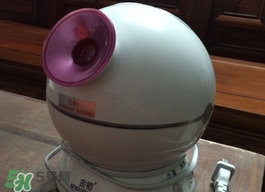 金稻蒸臉器多少錢一臺(tái)？金稻蒸臉器價(jià)格