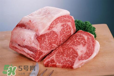 2017過年羊肉會漲價(jià)嗎？2017年春節(jié)羊肉價(jià)格預(yù)測