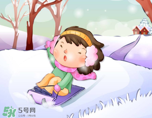 一九是什么時(shí)候？2017年一九是哪天？