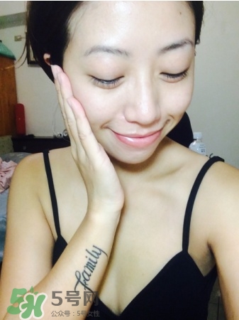 嬌韻詩黃水怎么樣？嬌韻詩黃水好用嗎？