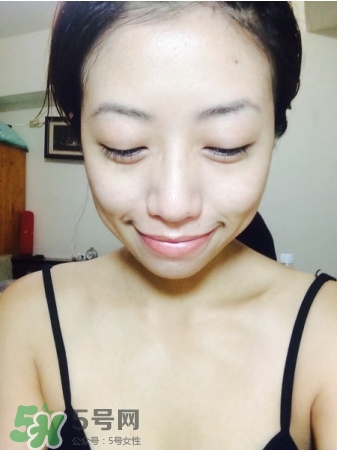 嬌韻詩黃水怎么樣？嬌韻詩黃水好用嗎？