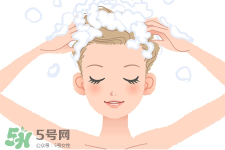 冬天洗澡用什么取暖？冬天浴室用暖風機好嗎？