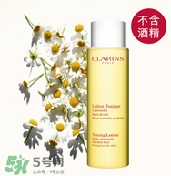 嬌韻詩(shī)黃水孕婦能用嗎？嬌韻詩(shī)黃水怎么用？