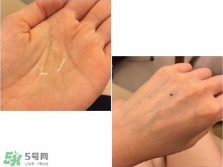 嬌韻詩(shī)黃水孕婦能用嗎？嬌韻詩(shī)黃水怎么用？