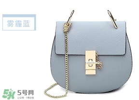 李溪芮包包什么牌子？李溪芮同款包包