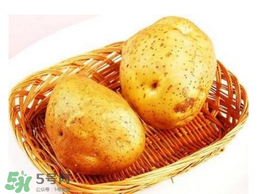 土豆多少錢一斤？土豆多少錢一斤2017？
