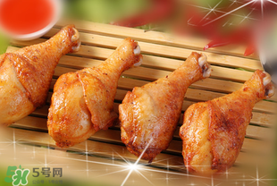 雞腿多少錢一斤？雞腿一斤有幾個？