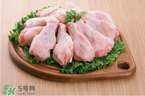 雞腿多少錢一斤？雞腿一斤有幾個？