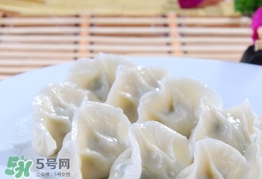 小年要吃餃子嗎？小年為什么要吃餃子？