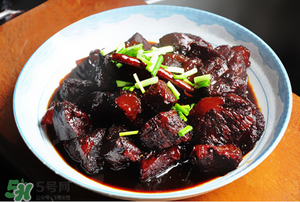 黃牛肉多少錢一斤？黃牛肉多少錢一斤2017？