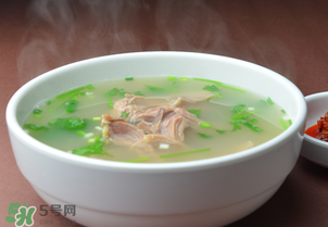 黃牛肉多少錢一斤？黃牛肉多少錢一斤2017？