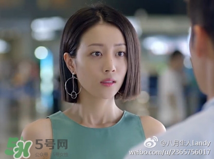 李溪芮的口紅什么顏色？李溪芮口紅色號試色