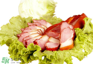 臘肉多少錢(qián)一斤？正宗臘肉多少錢(qián)一斤？