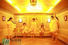汗蒸可以驅(qū)寒嗎？汗蒸可以排濕氣寒氣嗎？