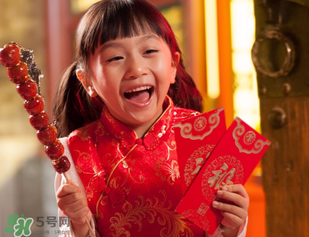 結婚第一年過年在哪過？結婚第一年在誰家過年？