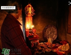 小年什么時候祭灶神？小年祭灶注意事項
