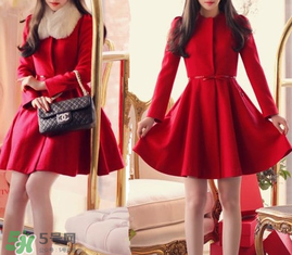 結(jié)婚第二天穿什么衣服？回門穿什么衣服？