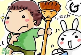 小年要大掃除嗎？小年為什么要大掃除？