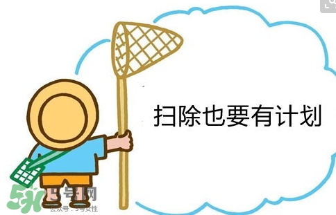 小年要大掃除嗎？小年為什么要大掃除？
