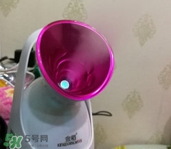蒸臉器孕婦能用嗎？懷孕期間可以用蒸臉器嗎？