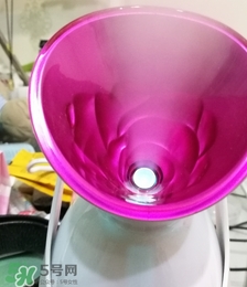 蒸臉器孕婦能用嗎？懷孕期間可以用蒸臉器嗎？