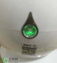 金稻蒸臉器可以天天用嗎？金稻蒸臉器天天用好嗎？