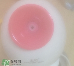 金稻蒸臉器可以天天用嗎？金稻蒸臉器天天用好嗎？