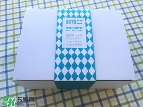 超模25好喝嗎？超模25飲料怎么樣？
