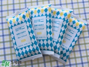 超模25好喝嗎？超模25飲料怎么樣？