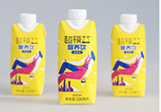 超模25多少錢？超模25飲料哪里買？