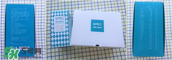 超模25好喝嗎？超模25飲料怎么樣？