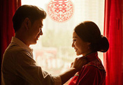 結(jié)婚第二天穿什么衣服？回門穿什么衣服？