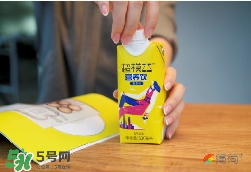 超模25是什么飲料？超模25是什么牌子的？