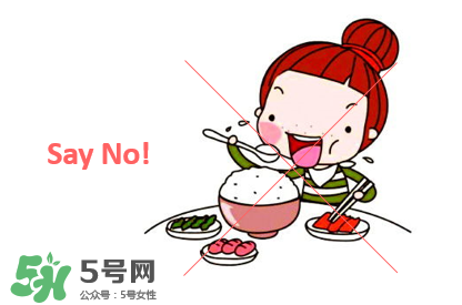超模25好喝嗎？超模25飲料怎么樣？