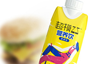 超模25好喝嗎？超模25飲料怎么樣？