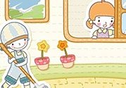 小年要大掃除嗎？小年為什么要大掃除？